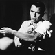 The Man With The Golden Arm (Photo: Warner Bros.)